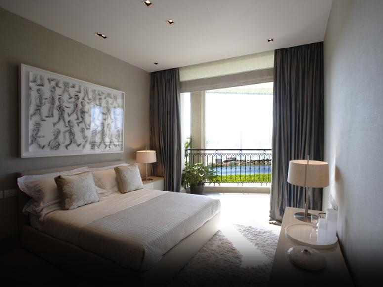 ILD Grand Gurgaon